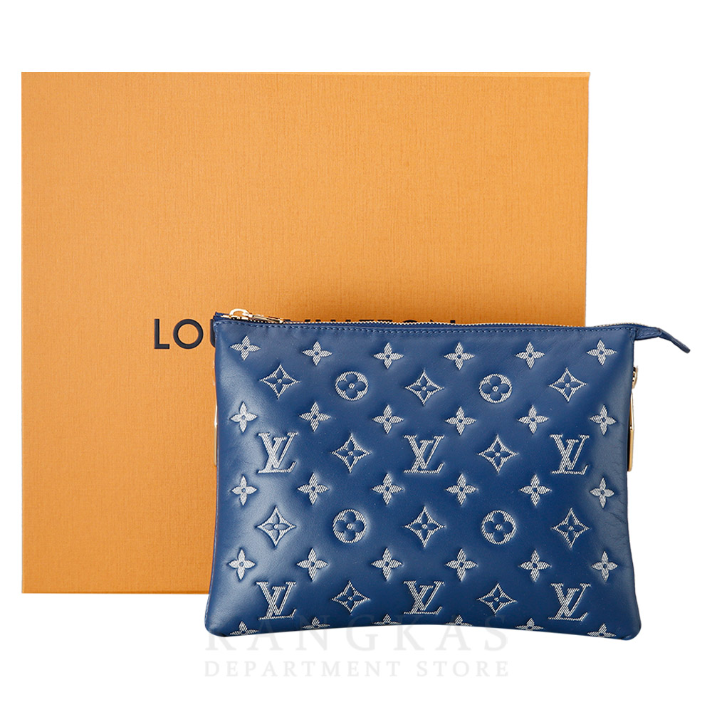 LOUIS VUITTON(USED)루이비통 쿠상PM